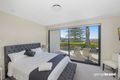 Property photo of 1/120 Avoca Drive Avoca Beach NSW 2251