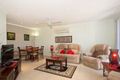 Property photo of 3 Mackerel Street Sandstone Point QLD 4511