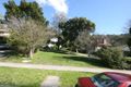 Property photo of 12 Johns Street Upper Ferntree Gully VIC 3156
