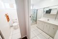 Property photo of 36 Jacobsen Crescent Sunset QLD 4825