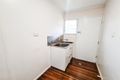Property photo of 36 Jacobsen Crescent Sunset QLD 4825