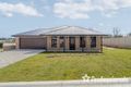 Property photo of 7 Newlands Crescent Kelso NSW 2795