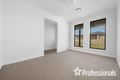 Property photo of 7 Newlands Crescent Kelso NSW 2795