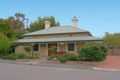 Property photo of 42 Church Street Hahndorf SA 5245