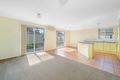 Property photo of 1/29 Colonel Barney Drive Port Macquarie NSW 2444