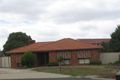 Property photo of 11 Swift Court Keilor Downs VIC 3038