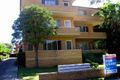 Property photo of 1/67 Ocean Street Penshurst NSW 2222