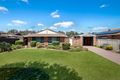 Property photo of 10 Bungalow Parade Werrington Downs NSW 2747