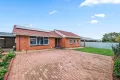 Property photo of 29 Nurrowin Drive Ingle Farm SA 5098