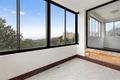 Property photo of 5/2A Penkivil Street Bondi NSW 2026