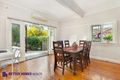 Property photo of 29 Boronia Avenue Beecroft NSW 2119
