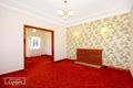 Property photo of 22A High Street Epping NSW 2121