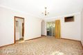 Property photo of 22A High Street Epping NSW 2121