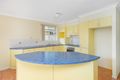 Property photo of 1/29 Colonel Barney Drive Port Macquarie NSW 2444