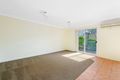 Property photo of 1/29 Colonel Barney Drive Port Macquarie NSW 2444