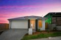 Property photo of 12 Munich Court Spring Mountain QLD 4300