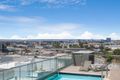 Property photo of 81/33 Newcastle Street Perth WA 6000