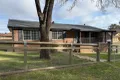Property photo of 5 Dangar Street Moss Vale NSW 2577
