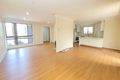Property photo of 6 Ryde Place St Johns Park NSW 2176
