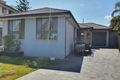 Property photo of 6 Ryde Place St Johns Park NSW 2176