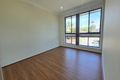 Property photo of 6 Ryde Place St Johns Park NSW 2176