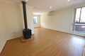 Property photo of 6 Ryde Place St Johns Park NSW 2176