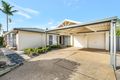 Property photo of 3 Julia Close West Hoxton NSW 2171