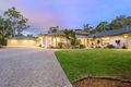 Property photo of 272 Carrington Road Bonogin QLD 4213