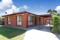 Property photo of 2/42 Rosella Avenue Werribee VIC 3030