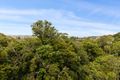 Property photo of 5/2A Penkivil Street Bondi NSW 2026