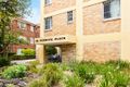 Property photo of 5/2A Penkivil Street Bondi NSW 2026