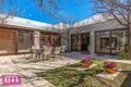 Property photo of 13 Bay Road Claremont WA 6010