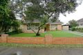 Property photo of 68 Beadnall Terrace Glengowrie SA 5044