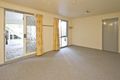 Property photo of 30 Ingrams Road Research VIC 3095
