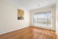 Property photo of 14 Yilleen Close Thomastown VIC 3074