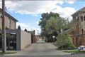 Property photo of 1A Grosvenor Street Moonee Ponds VIC 3039