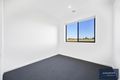 Property photo of 52 Dante Crescent Bonshaw VIC 3352