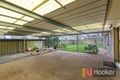 Property photo of 34 Lyndon Road Paralowie SA 5108