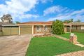 Property photo of 34 Lyndon Road Paralowie SA 5108