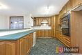 Property photo of 34 Lyndon Road Paralowie SA 5108