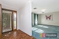 Property photo of 34 Lyndon Road Paralowie SA 5108