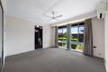 Property photo of 10 Bungalow Parade Werrington Downs NSW 2747