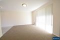 Property photo of 43 Rushbrook Way Thornlie WA 6108