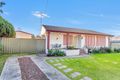 Property photo of 3 Humphreys Avenue Casula NSW 2170