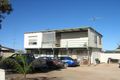 Property photo of 16 England Street Wallaroo SA 5556