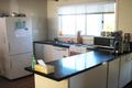 Property photo of 16 England Street Wallaroo SA 5556