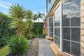 Property photo of 3 Julia Close West Hoxton NSW 2171