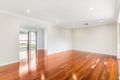 Property photo of 3 Julia Close West Hoxton NSW 2171