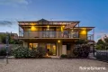Property photo of 18 Calder Crescent Blackmans Bay TAS 7052