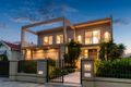 Property photo of 100 First Avenue Five Dock NSW 2046